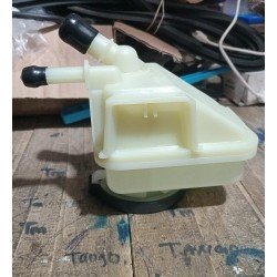 tabung oli power steering...