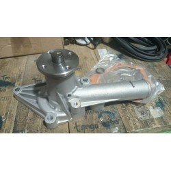 water pump kuda bensin 1.6 cc