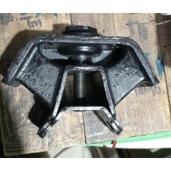 transmounting kijang grand...