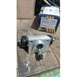 whell cylinder fortuner