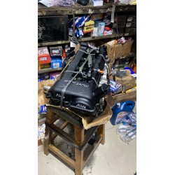 HEAD XPANDER COPOTAN