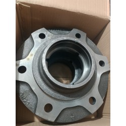 copy of nub roda depan Ps...