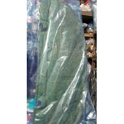 peredam kap mesin agya