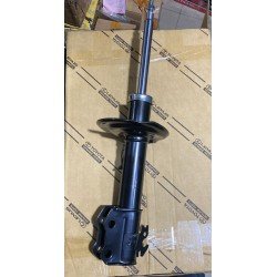 Shock depan vios gen 2...