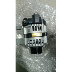 dinamo ampere granmax original