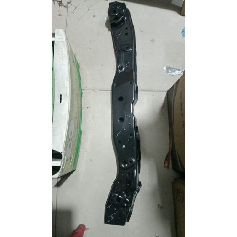 bullhead atas avanza fwd original