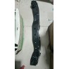 bullhead atas avanza fwd original