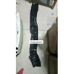 bullhead atas avanza fwd original