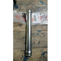 pipa by pass pipa lurus new...