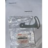 plat setelan timingbelt apv futura injection