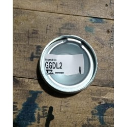 dop gemuk grand avanza