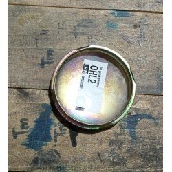 hub cap /dop gemuk granmax