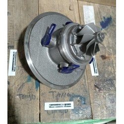 catridge turbo dyna 12v