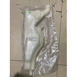 Tabung air radiator serap...