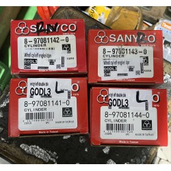 wheel cylinder elf engkel...