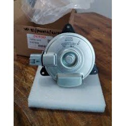 Motor fan avanza 2022 FWD