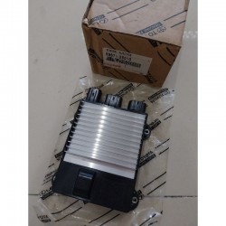 edu fortuner atau innova diesel soket k3