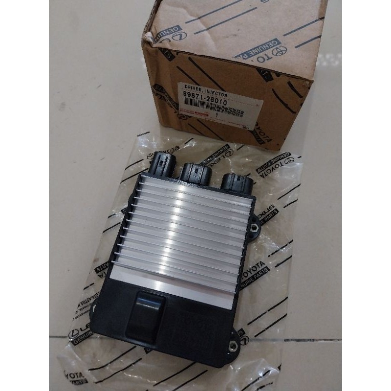 edu fortuner atau innova diesel soket k3