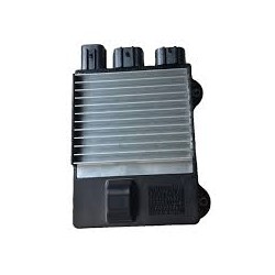 edu fortuner atau innova diesel soket k3