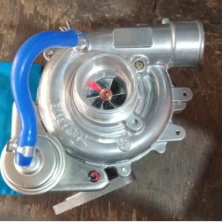 turbo innova reborn