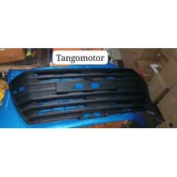 grill bumper avanza fwd...