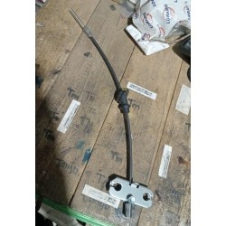 kabel rem tangan apv ARENA...