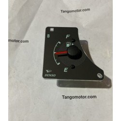 Gage meter Avanza lama