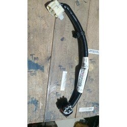 kabel fuel pump all new...