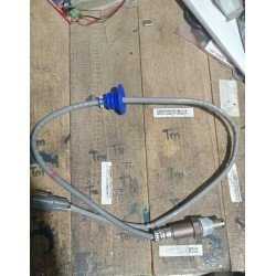 sensor 02 xpander belakang ORI