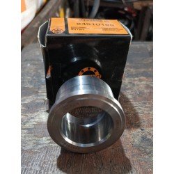 Kones bearing belakang...