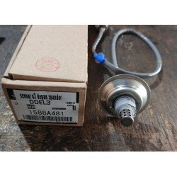 sensor oksigen xpander depan