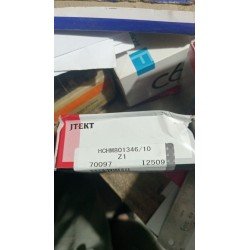 bearing pinion ps100 kecil