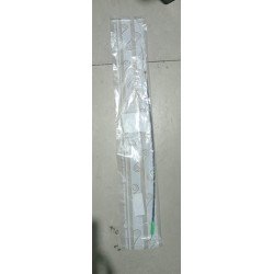 kabel lock Canter