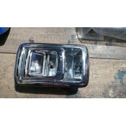 handle dalam kijang kapsul...