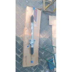 gran max 2022 up TPS
