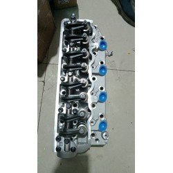 silinder head l300 diesel...
