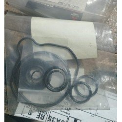 kit powersteering atas...