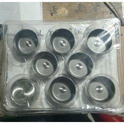 botol klep kijang diesel