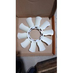 Daun kipas dutro 12v