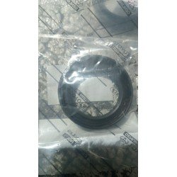 Seal As Roda AVANZA FWD MATIC