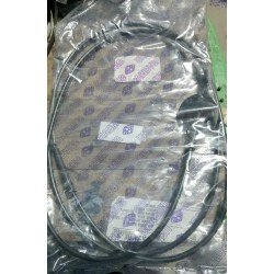 kabel gas l300 bensin
