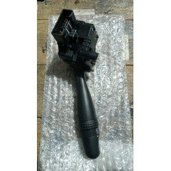 saklar headlamp avanza