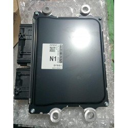 ecu calyaN1
