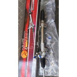 setir rack fortuner old