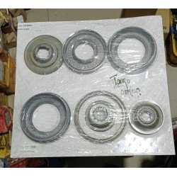 seal mangkok set matic avz