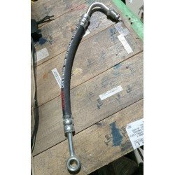 selang powersteering taf...