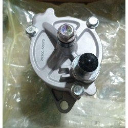 vacuum pump dyna 115 (14B)