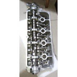 Silinder Head Apv futura...