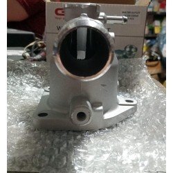 outlet dyna 110/130