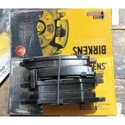 brake pad wuling confero S...